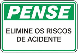 Placa CIPA - CIP20