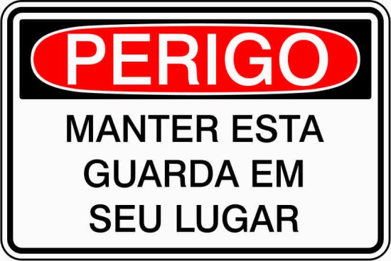 Imagem 1