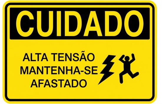Imagem 1
