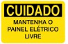 Imagem 1
