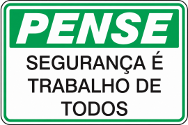 Placa CIPA - CIP28