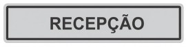 Placa de Setor - PLS03