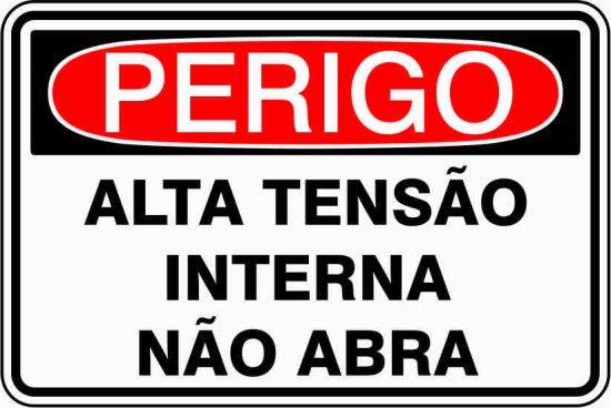 Imagem 1