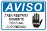 Imagem 1