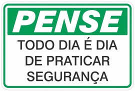 Placa CIPA - CIP33