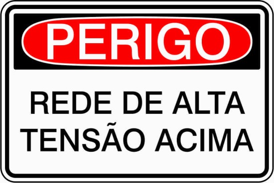 Imagem 1