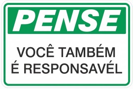 Placa CIPA - CIP39