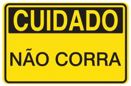 Placa de Cuidado - CD56
