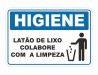 Imagem 1