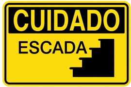 Placa de Cuidado - CD81