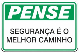 Placa CIPA - CIP42