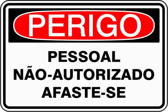 Imagem 1