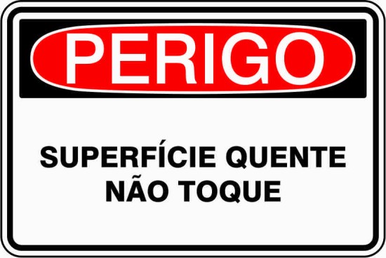 Imagem 1