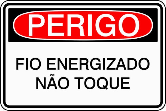 Imagem 1