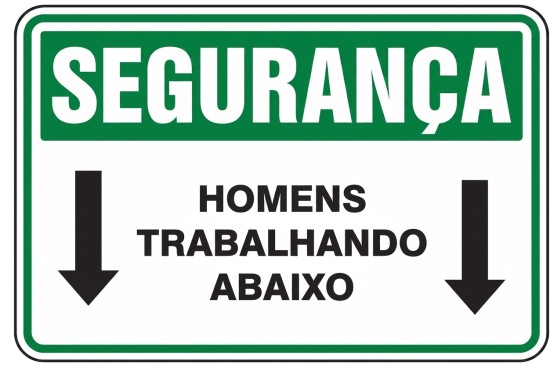 Imagem 1