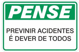 Placa CIPA - CIP32
