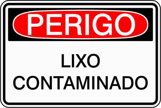 Imagem 1