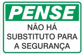Placa CIPA - CIP49