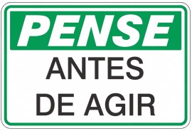 Placa CIPA - CIP34