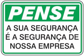 Placa CIPA - CIP15