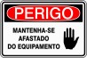 Imagem 1