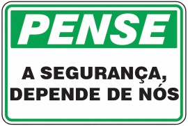 Placa CIPA - CIP16