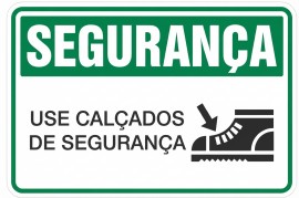 Placa EPI - EPI05