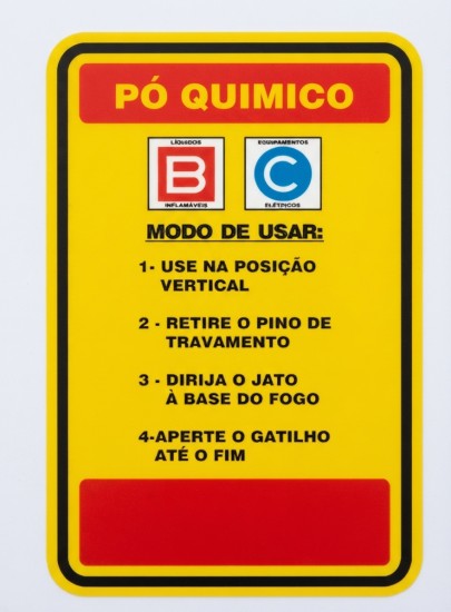 Imagem 1