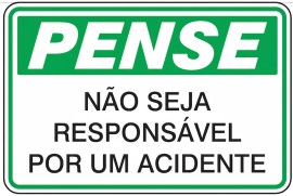 Placa CIPA - CIP06