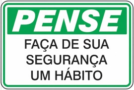 Placa CIPA - CIP08