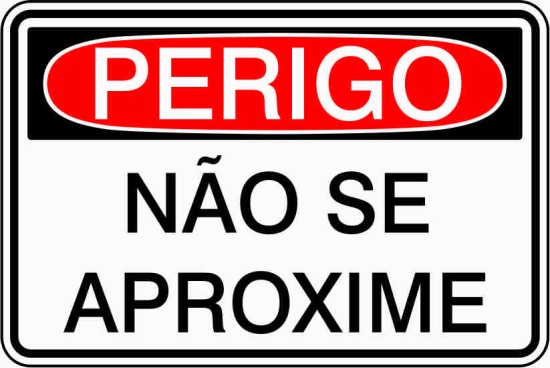 Imagem 1