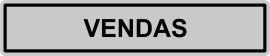 Placa de Setor - PLS26