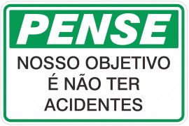 Placa CIPA - CIP46