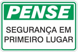 Placa CIPA - CIP41