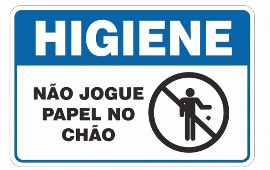 Imagem 1