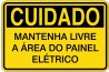 Imagem 1
