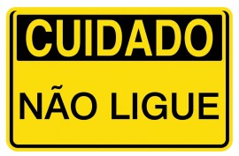Placa de Cuidado - CD66