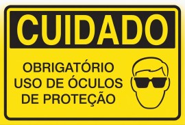 Placa EPI - EPI31