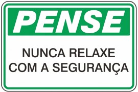 Placa CIPA - CIP21