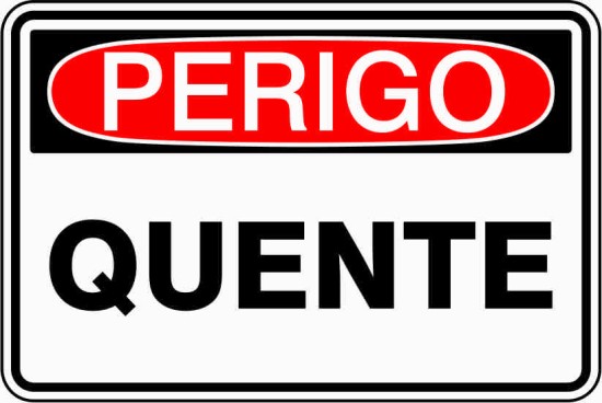 Imagem 1