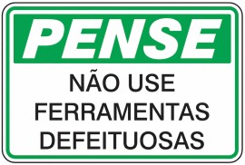 Placa CIPA - CIP23