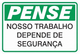Placa CIPA - CIP45