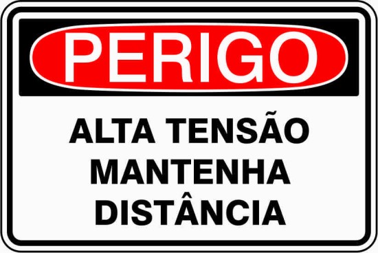 Imagem 1