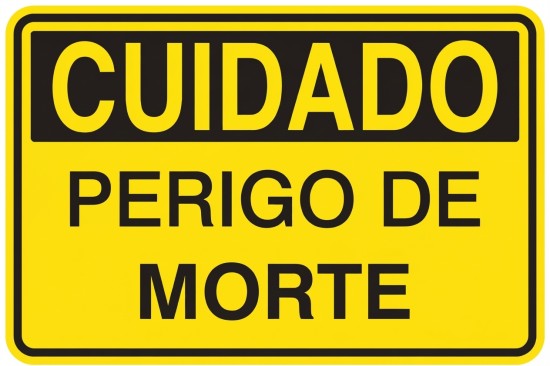 Imagem 1