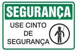 Placa EPI - EPI11