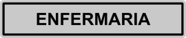 Placa de Setor - PLS21