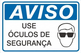 Placa EPI - EPI22