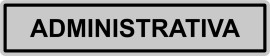 Placa de Setor - PLS12