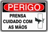 Imagem 1