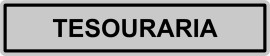 Placa de Setor - PLS51